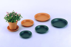 M [A@v[g180^ `󂯎M`