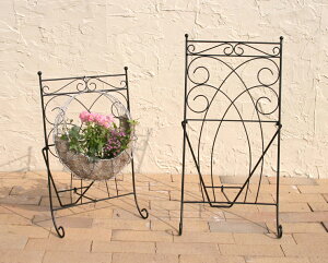 nMOX^h THS61-70ubN `ACA ܂肽ݎ XNGA oXPbgbN