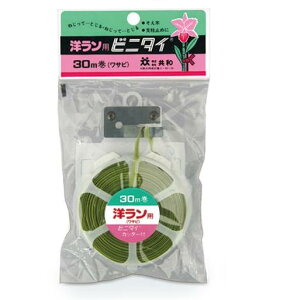 a@rj^C mpiTrΐFj30mJb^[t` bsO