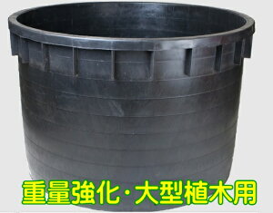 ^ i[Z[|bg@RP157ia157136xH100cmj `e1500L s ꌊH ^ Aؔ Y҃|bg  ^N