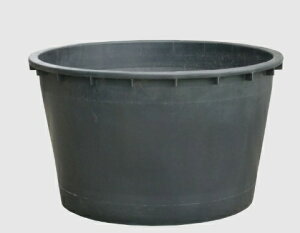 ^ i[Z[|bg@RP118ia11883xH68cmj `e600L s ꌊH ^ Aؔ Y҃|bg  ^N