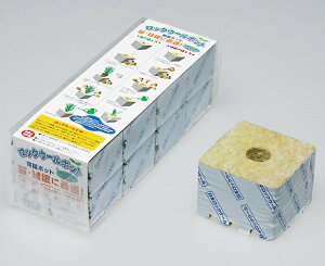 bNE[|bg@c|bg(10x10x7.5cmj4 ` k͔| } ڂ؈琬 c
