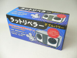 ypzbgy[Wp[x3Zbggω@\t`glY~쏜ElY~ފ`
