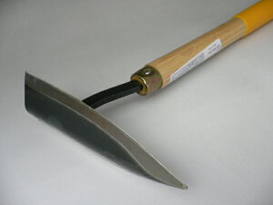 ؉p S| Ў Opz[ `ɂȂމFObv  yʃRpNg y  G