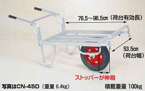 A~ ։^ R CN-45LkXgbp[^Cv` CN-45D CN-45DX CN-45DN ֎ s ll͂+5000~ǉ HARAX nbNX