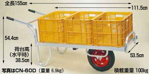 A~ ։^ R CN-60^ 20kgReip ` CN-60D CN-60DX CN-60DN ֎ s ll͂+5000~ǉ HARAX nbNX