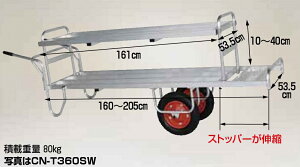 A~ ԗp^ 2i RSʃtbg^Cv ` CN-T360S CN-T360SW ֎ ֎ s ll͂+5000~ǉ HARAX nbNX