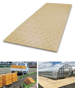 (2set){p~fBo|pDibanЖʓʒ^13mm3x6x2X  c_l͂Els //ws