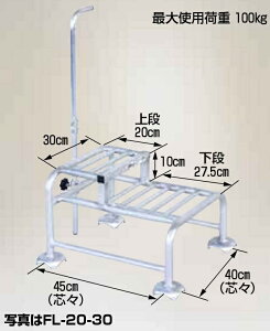 2�i ���ݑ� ���t�� �A���~���@�t�~���b�N FL-15-25 �` �i�t�� ���� �ӂ݃��b�N ������s�� �l��l���͂�+5000�~�ǉ� HARAX �n���b�N�X