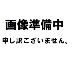 yllǉEvƎҖzRCN-200Sp@^CZbg@TR-13×3T `A~ ^ԃR CN200Sps l+5000~ǉ