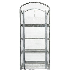 yprj[̂ VFO[zO[L[p[ւ@rj[ 4ipւJo[7750 ` prj[ 7700p