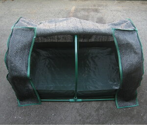 ݃h[900^ՌZbgiHD-20S@Ռlbg^Cvj͕ʓr+3,000~ǉ`rj[ v^[Jo[ ď ΍ `