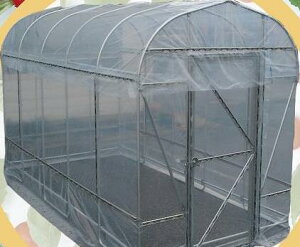 yprj[̂݁zqK[f2@HG2-1836pւtBZbg͕ʓr+3,000~ǉ`rj[pւrj[