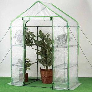 rj[@0.3؃^Cv GK7810 Z~O[W{ s ꕔn揜`O[L[p[{ rj[ nEX