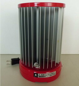 【ヒーター単体 サーモ無】パネルヒーターSP－250　温室保温用ヒーターのみ　増設用