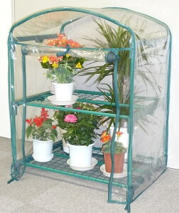 rj[2i@O[L[p[{2i^Cv7400 `Ilbg𑾂vɃj[Ai ^ x_