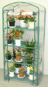 rj[4i@O[L[p[{4i^Cv7700 `Ilbg𑾂vɃj[Ai ^ x_