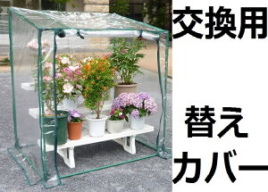 yprj[̂݁zrj[@O[L[p[ւ@ipyւJo[̂#7350z`t[X^hp7300̃Jo[