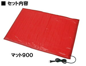 ۉpq[^[}bg@}bg900iMT-20@}bĝ݁jЂȂڂ900^IvV+3,000~ǉ` _d}bg  c}bg a@