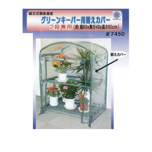 yprj[̂݁zrj[O[L[p[ւ2i7400pyւJo[7450z