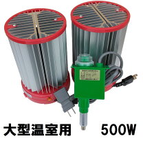 楽天市場】昭和精機工業 パネルヒーター 250wの通販