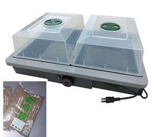 ؉PG-10V^j[Ai{4LZbg`pc q[^[T[^+쓮KvȐ썻Zbg