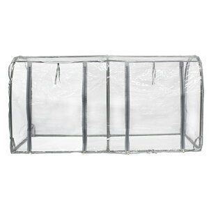 �y�����p�r�j�[���̂� �V�F�O���[�z�O���[���L�[�p�[�ւ� �h�[���^�X�[�p�[�����O�p�ւ��J�o�[ �` ��140x50xH70cm�T�C�Y