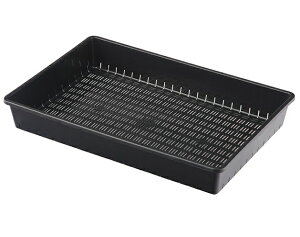 cRei[@24^ubN@`c ܂   vXe90^x24sb^ Abv