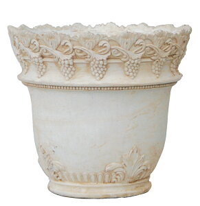�y�l��l�֔����\�z�y3��set�zFlowerPOT �t�����[�|�b�g�yAMP01-01�z �������+3000�~�ǉ�����Magnecia pot