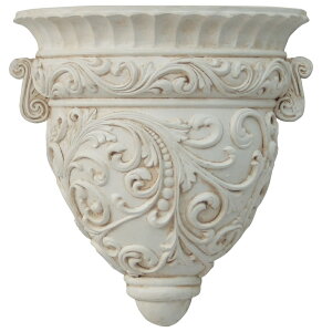 y3Zbg̔zMAGNECLA POT Ǌ|t[|bg@AMP18-39 x3Zbg^Aؔ ؁@x/LZ̏ꍇ +3,000~ǉMagnecia pot