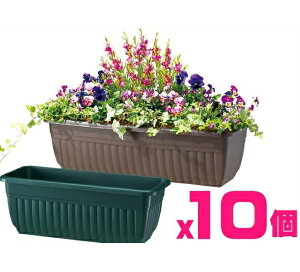 �y�����p�zNB�v�����^�[65�^x10�@���P�F�̂������ł��肢���܂�