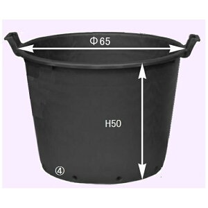 ip8setj^ i[Z[|bg@tRP65iRP65(59)-H50jx8 `s 65xH50cm 110L ꌊH ^ Aؔʎ|bg Y҃|bg