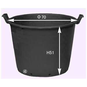 ip6setj^ i[Z[|bg@tRP70iRP70(65)-H51jx6 `s 70xH51cm 130L ꌊH ^ Aؔ ʎ|bg Y҃|bg