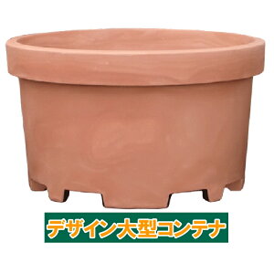 fUC^ReiyRPL175-H100z175x100cm@Aؔ1500Ls