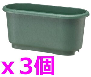 i3Zbg̔jeco ؉v^[ I[o[65^_[NO[ x3 `XmRt ^ [^v^[ ؃v^[