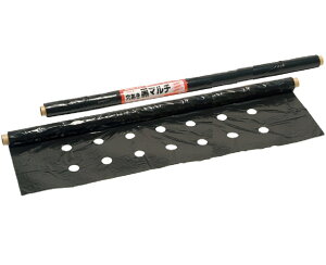 i4cmx7 J}`j ^LC ؉}`@}`V[g 135cmx50m ` ̏iƓs