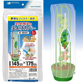 楽天市場】PiCaアルミ温室（室内用）FHB1508BLライトブロンズ 