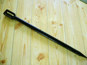 A[Y#500i500mmx50{j`A[g vY ̖ڈ lbg }` ~ߍY A[V[gY ~l