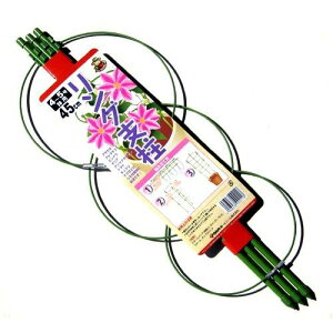 i5{Zbg̔j Ox45cm@x5{ 4`5p x x