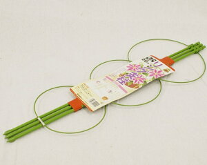 i10{Zbg̔j Ox60cm@x10{  s 6`7p x x