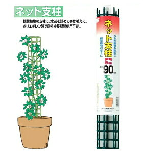 lbgx@1{ i~hF@a6x90cmj s`v wSx |x`