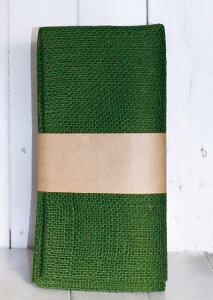 ���z ���b�V���V�[�gBAS60-120�i��60x120cm�j