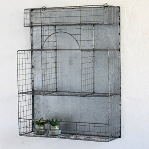 uLbN&bVbN@BLIK WIRE 5RACKiNFGY4070j`Ǌ| u AeB[N bVI AbN