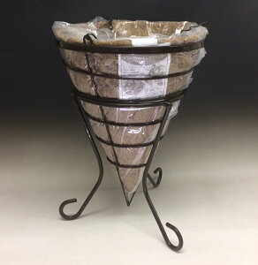 RRibc|bgWBR08-25|bg+uX^hZbgiWBR08-25{PS18-25j