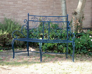 yll֔sEvƎҖzACA J[u x`@ABCB17-01NBlCr[S ֎q x/LZꍇ +8000~ǉ