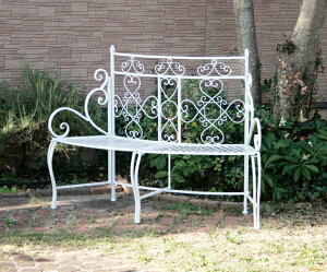 yll֔\zACA J[u x`@ABCB17-01WzCgS ֎q x/LZꍇ +8000~ǉ