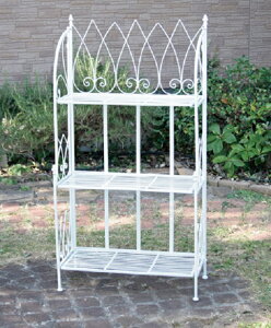 3iChbNW@ABWR17-110WzCg `ACA ^ x/LZꍇ +5000~ǉ