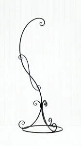 ACA݂蔫nMOX^hM@AHS23-M130 ACAnMOoXPbgX^h@x/LZ̏ꍇ +6,000~ǉ