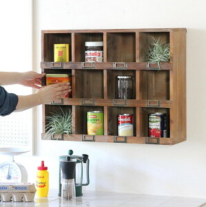 EbhRNV{bNX@DTDT5530 `AeB[N Ǌ| u bN A I [