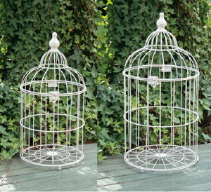 o[hQ[WX^hہ@IBBG-2SiE2ZbgjX^h ACA @x LZ̏ꍇ +8000~ǉ